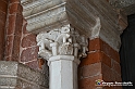 VBS_5878 - Riqualificazione Abbazia di Staffarda